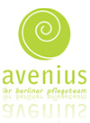 Avenius