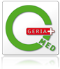 Logo Geria+med
