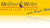 Häusliche Pflege Meißner & Walter GmbH