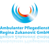 Ambulanter Pflegedienst Regina Zukanović